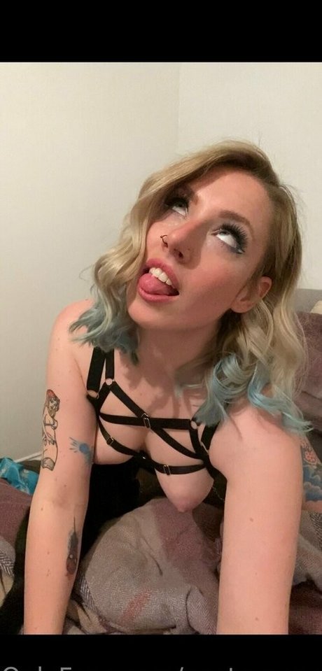 Pastrypeach