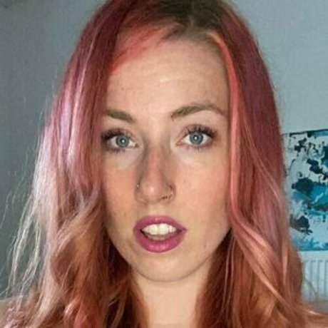 Foto desnuda filtrada de OnlyFans de Pastrypeach