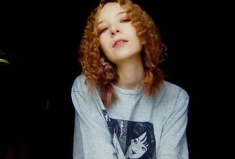 Foto desnuda filtrada de OnlyFans de Ruadnat