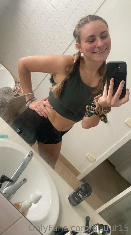 Buuur15