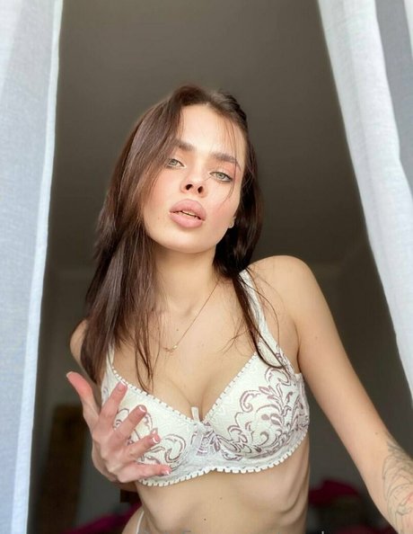 Martavegas1