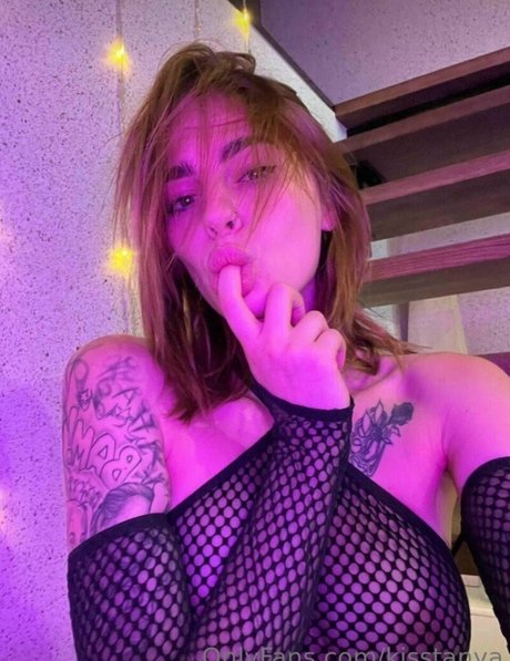 Kisa Tanya
