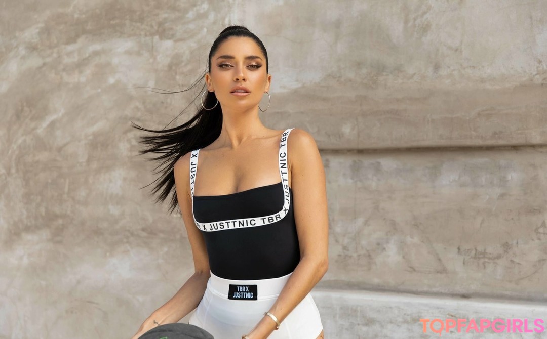 Foto desnuda filtrada de OnlyFans de Nicole Williams Justtnic #1 Foto desnuda filtrada de OnlyFans de Nicole Williams Justtnic #1