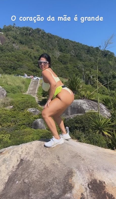 Sil Torra Torra