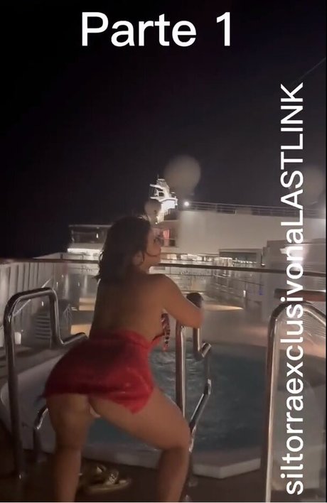 Sil Torra Torra