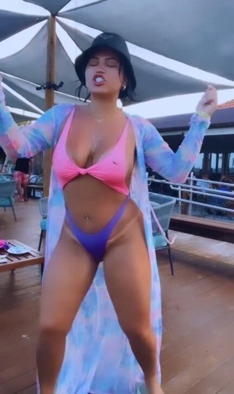 Sil Torra Torra