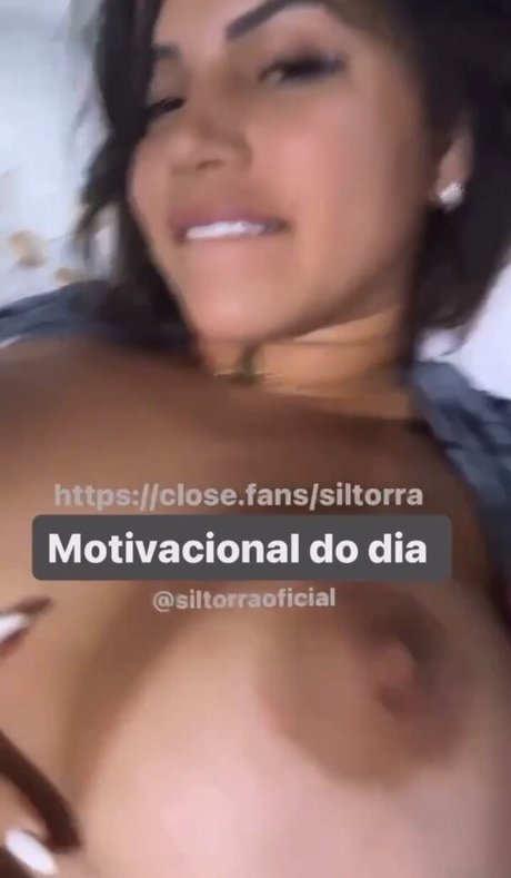 Sil Torra Torra