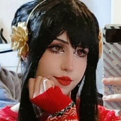Yuneeko_