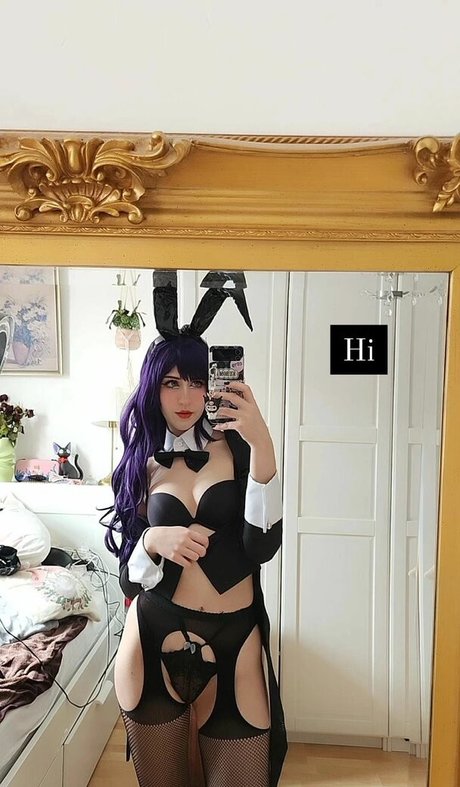 Yuneeko_