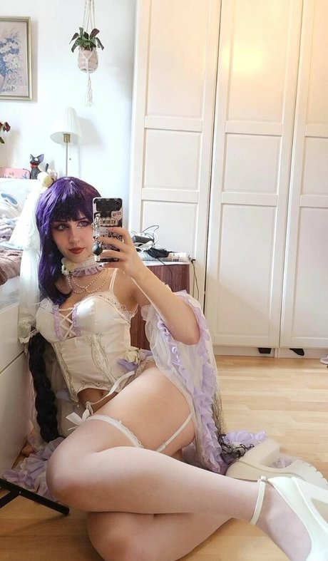 Yuneeko