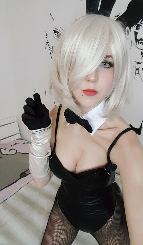Yuneeko_