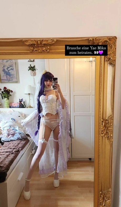 Yuneeko