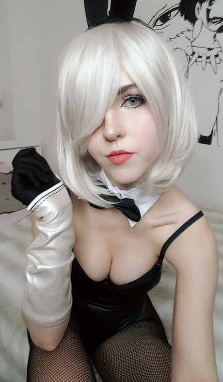 Yuneeko_