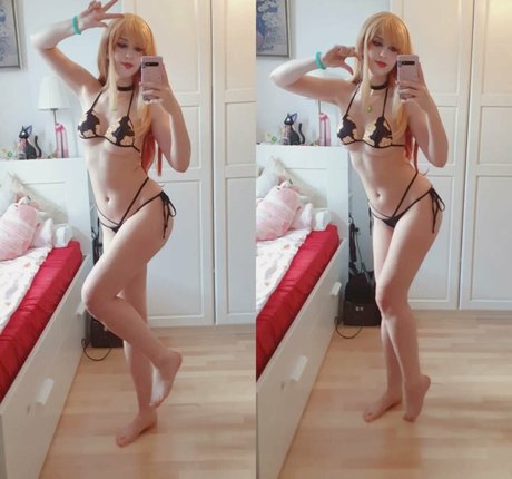 Yuneeko_