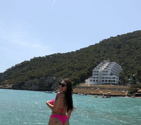 Paola Holk