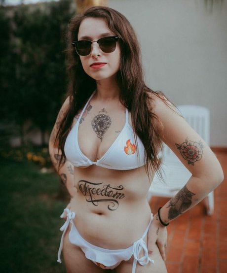 Ninahighmusica