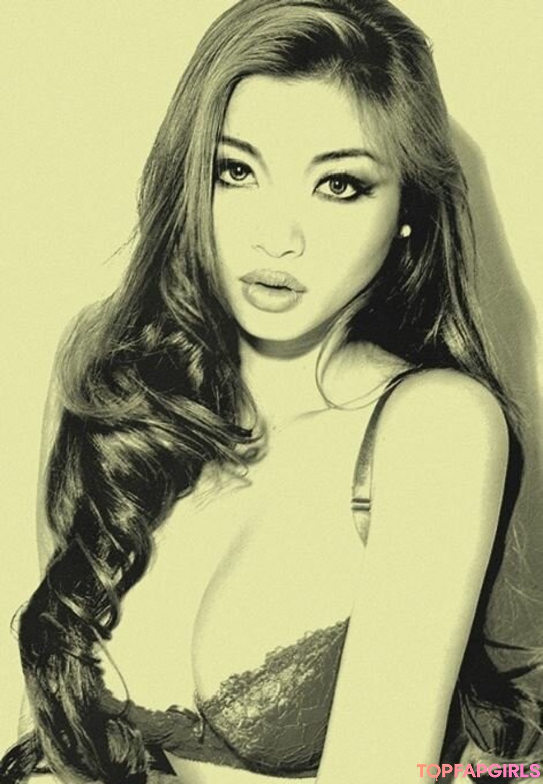 Foto desnuda filtrada de OnlyFans de Naomi Black #8 Foto desnuda filtrada de OnlyFans de Naomi Black #8