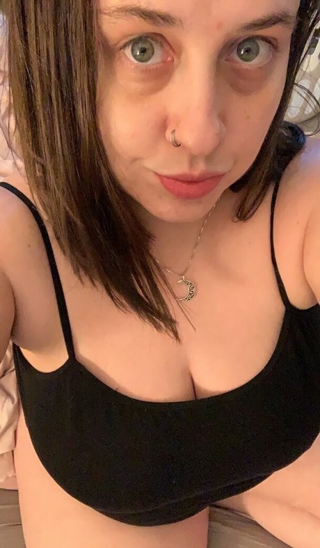 Alxxmariee