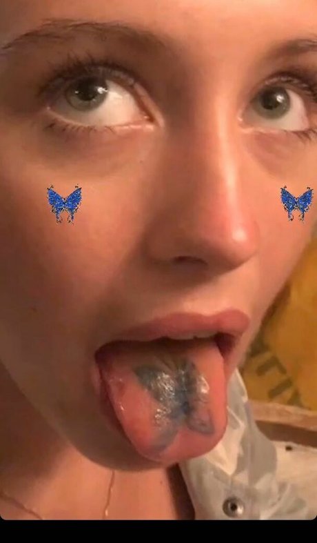 Iris Law