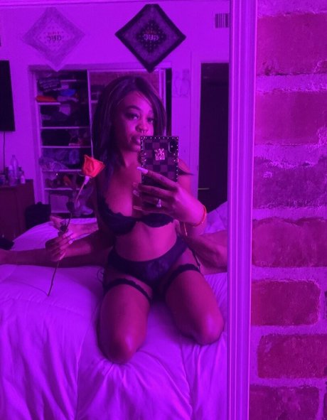 Brittxolondon