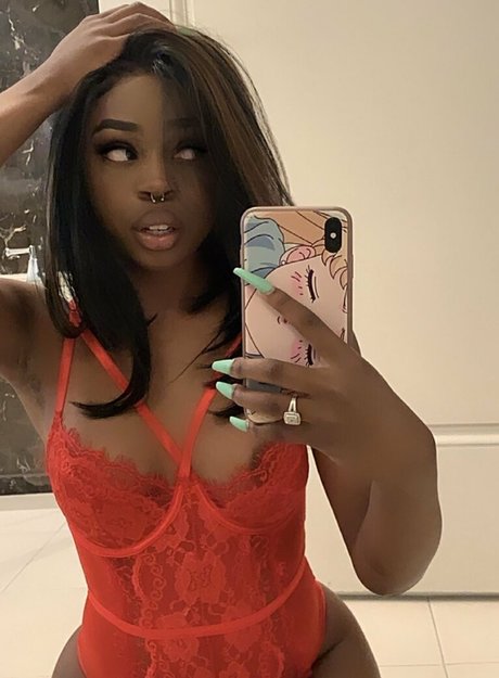 Brittxolondon