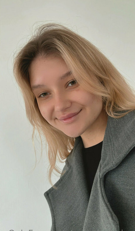 Pervokursnica