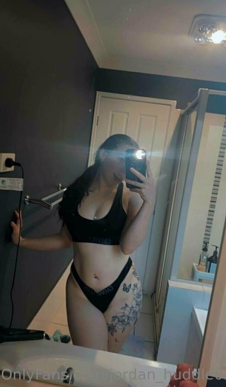 Jaimeleelee