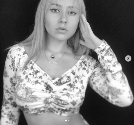Vivi Alto