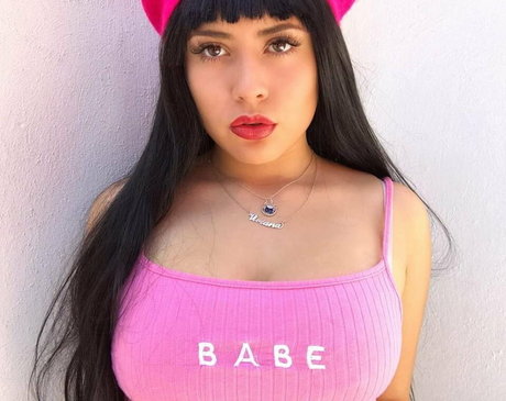 Vivi Alto