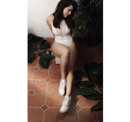 Vivi Alto