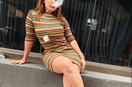 Vivi Alto