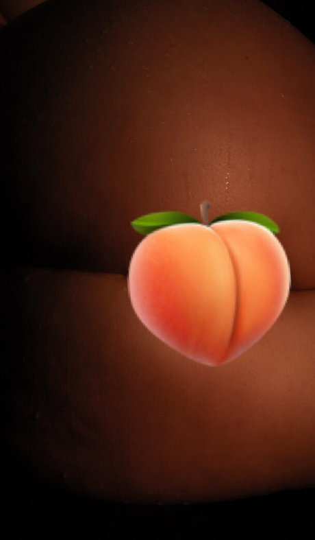 Foto desnuda filtrada de OnlyFans de Sablevanell