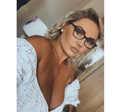 Roxanne Collacott