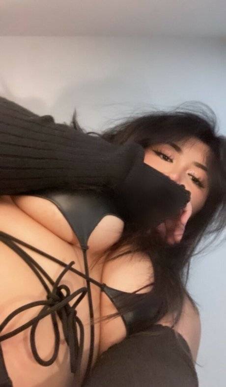 Rosaphy Rxsekiss