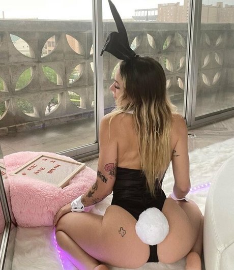 Yourfavhaley