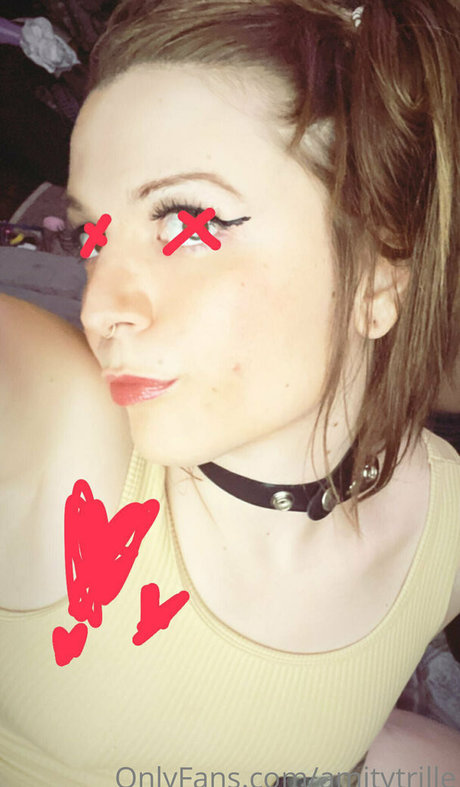 Amythrill