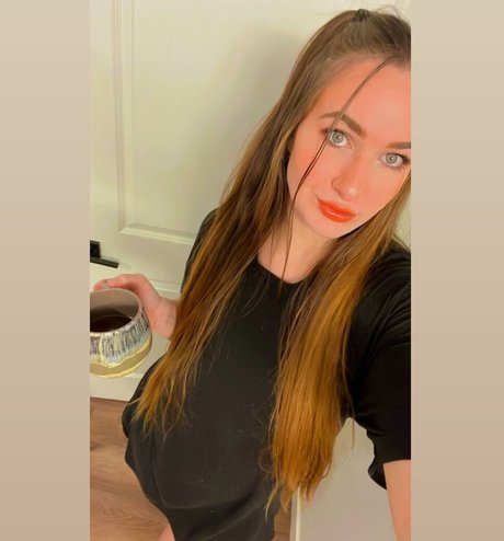 Ella Estrid