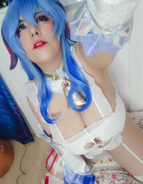 Laura Pyon