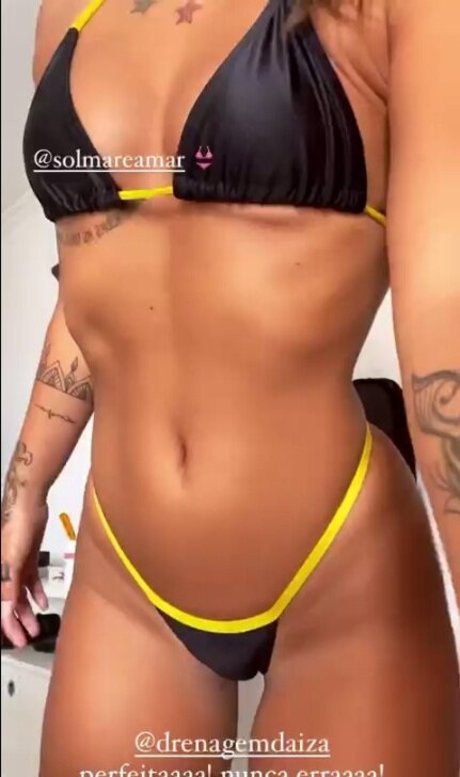 Talia Sereia