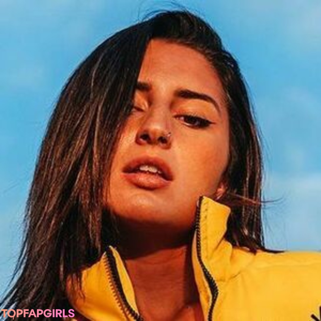 Foto desnuda filtrada de OnlyFans de Talia Sereia #17 Foto desnuda filtrada de OnlyFans de Talia Sereia #17