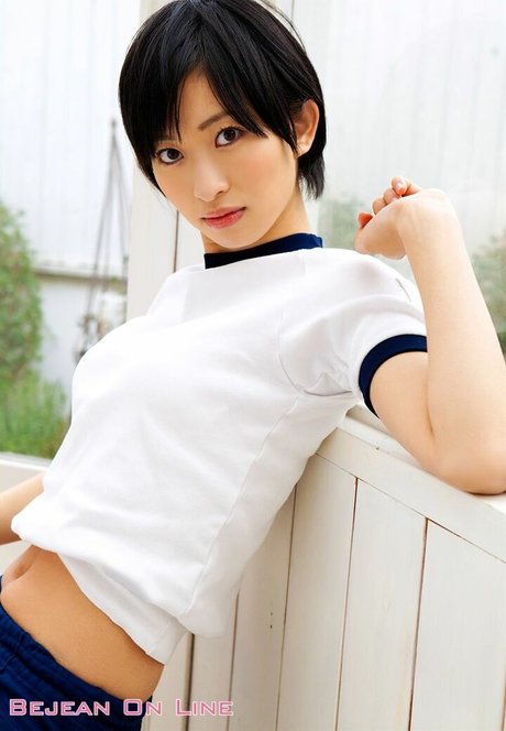 Yuka Kuramoti