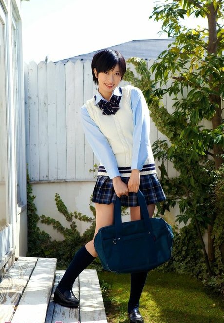Yuka Kuramoti