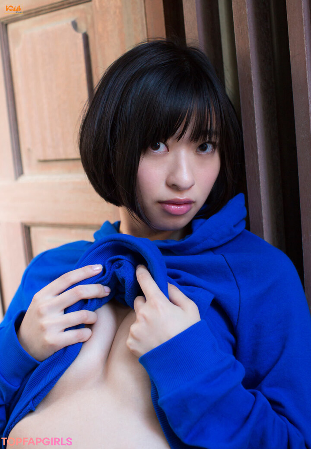 Foto desnuda filtrada de OnlyFans de Yuka Kuramoti #269 Foto desnuda filtrada de OnlyFans de Yuka Kuramoti #269