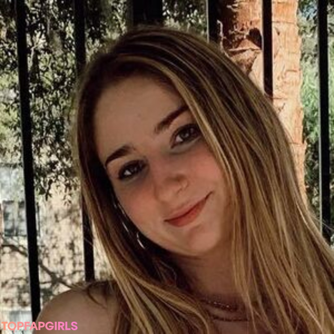 Foto desnuda filtrada de OnlyFans de Jolieboero #12 Foto desnuda filtrada de OnlyFans de Jolieboero #12