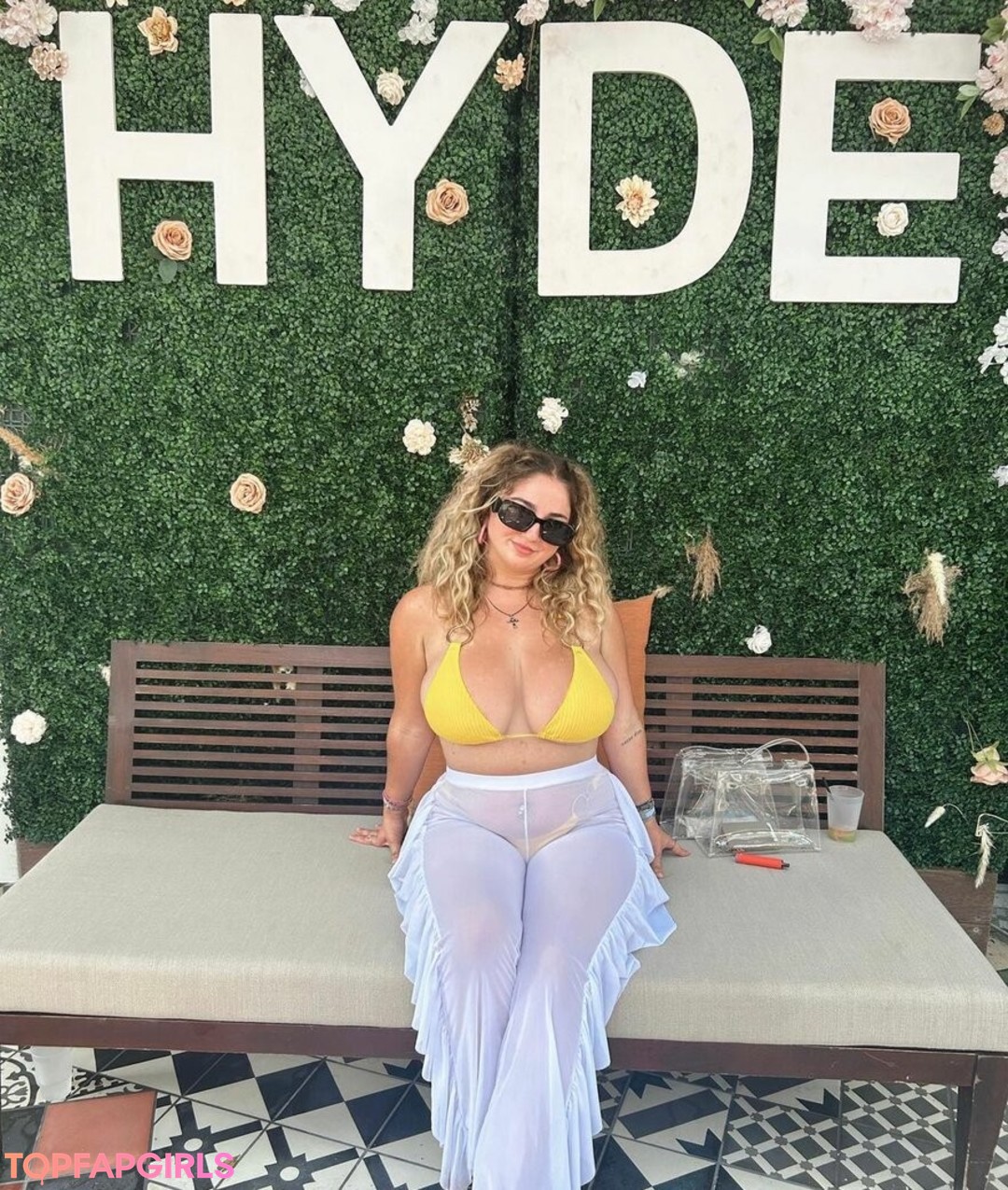 Foto desnuda filtrada de OnlyFans de Jolieboero #77 Foto desnuda filtrada de OnlyFans de Jolieboero #77