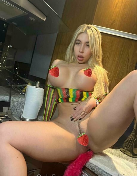 Vanessitabfree