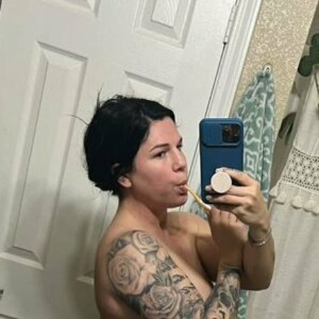 Mschucksandcheeks