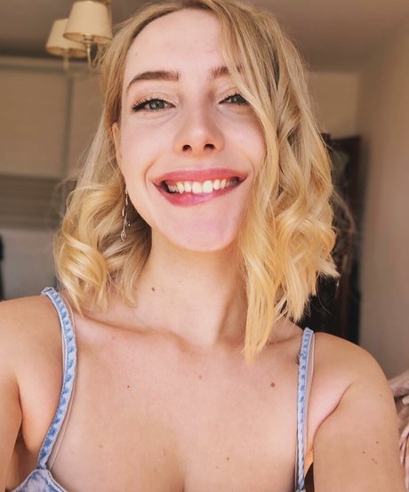 Alissa Strekozova
