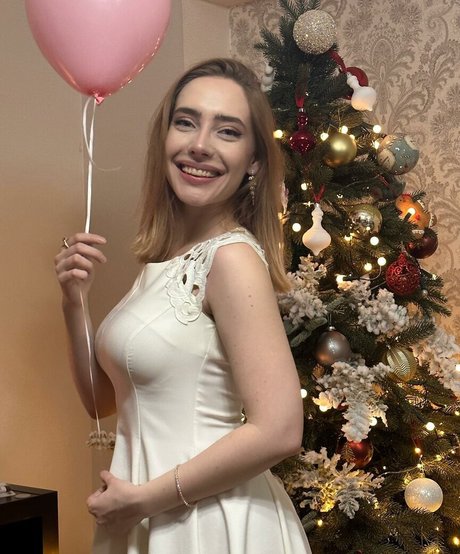 Alissa Strekozova