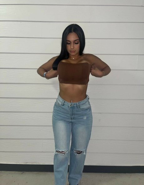 Emma Petisco